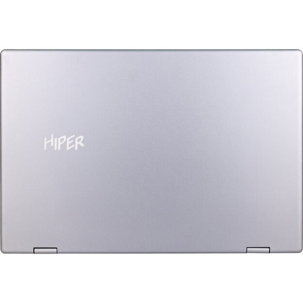 Ноутбук Hiper Slim 360 H1306O5165DM