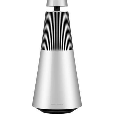 Портативная акустика Bang&Olufsen BeoSound 2 2 Gen, Natural