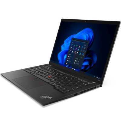 Ноутбук Lenovo ThinkPad T14s Gen 3 21BR00DRRT