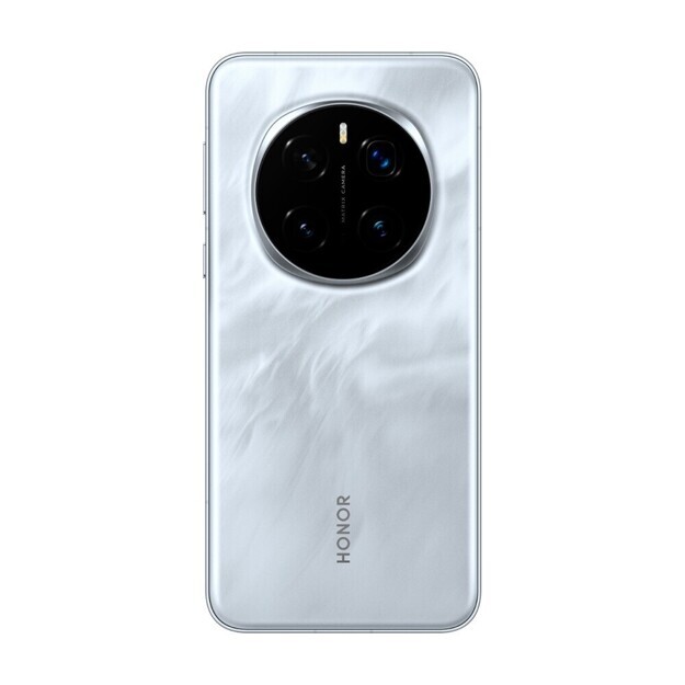 Honor Magic 7 Pro 12/256 ГБ, Серый
