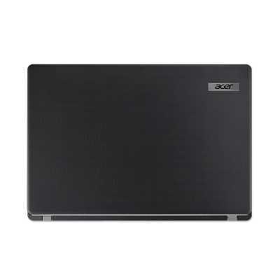 Ноутбук Acer TravelMate P2  TMP215-52-32WA