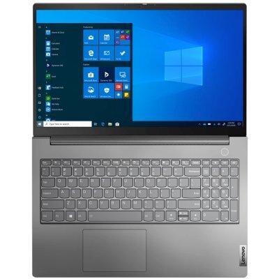 Ноутбук Lenovo ThinkBook 15 G3 ITL 21A5A00MCD_RU_PH