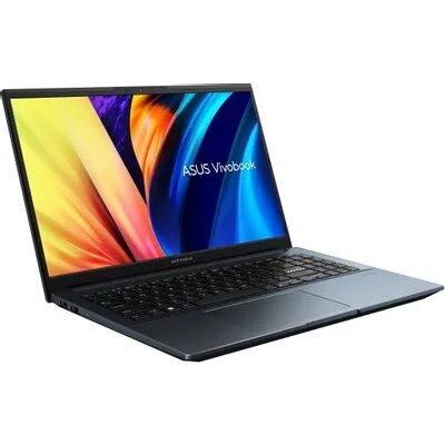 Ноутбук Asus VivoBook Pro 15 OLED M6500XV-MA084