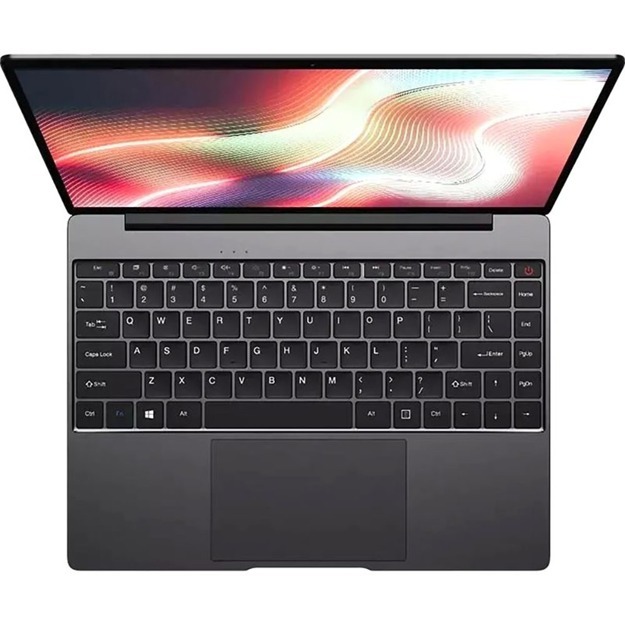 Ноутбук Chuwi CoreBook X CWI529-308N5N1PDNXX