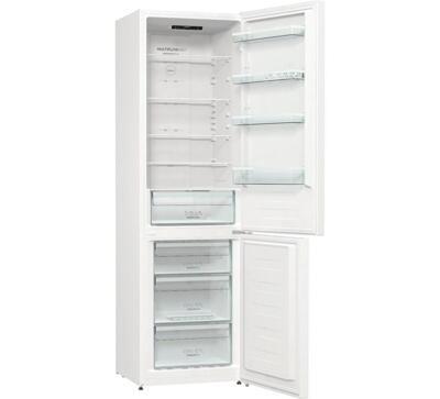 Холодильник Gorenje NRK6202EW4