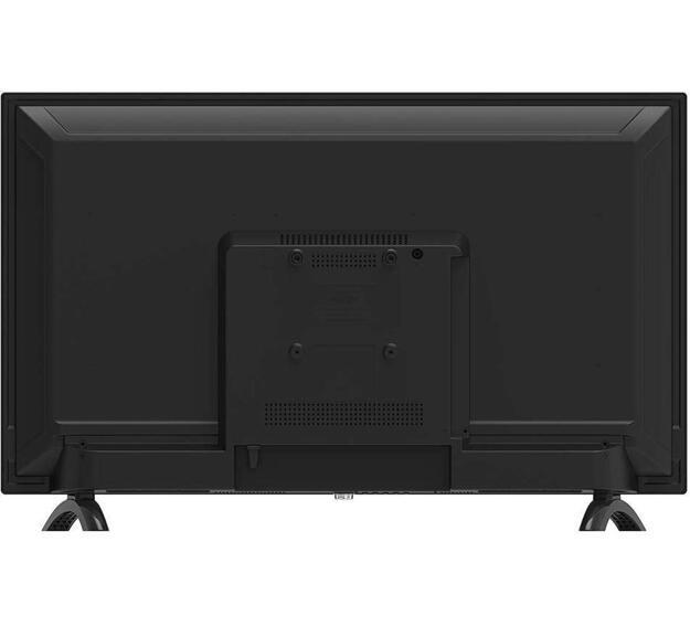 Телевизор LED PolarLine 32" 32PL13TC: 32 дюйма, HD, DVB-T2