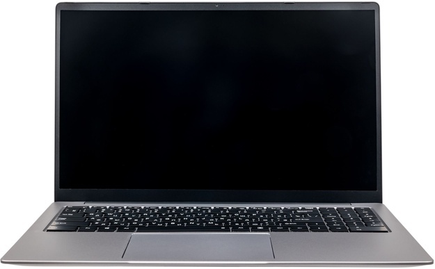 Ноутбук Hiper Expertbook MTL1601