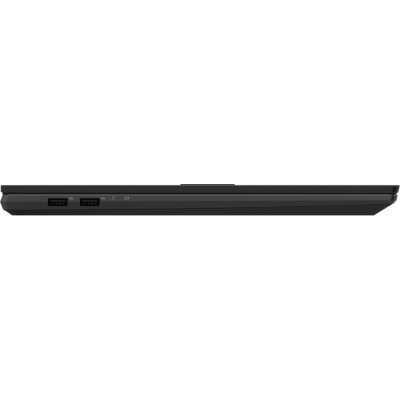 Ноутбук Asus VivoBook Pro 16 OLED M7600QC-KV168