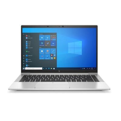 Ноутбук HP EliteBook 840 G8 6A3N9AV 50232213 ENG-wpro