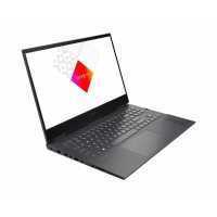 Ноутбук HP Omen 16-c0045ur-wpro