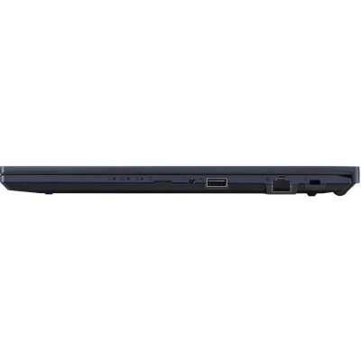 Ноутбук Asus ExpertBook B1 B1500CEAE-BQ1647