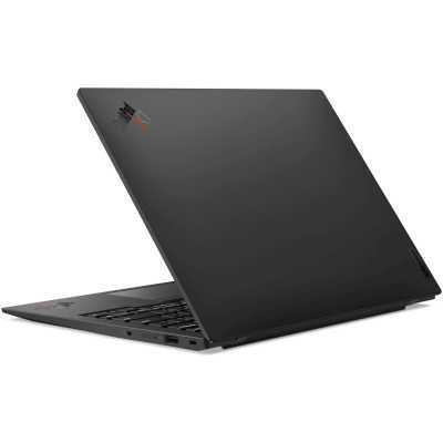 Ноутбук Lenovo ThinkPad X1 Carbon Gen 10 21CB005URT