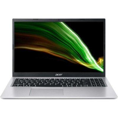 Ноутбук Acer Aspire 3 A315-58-55AH-wpro