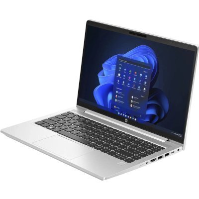 Ноутбук HP ProBook 445 G10 94C77E8R ENG