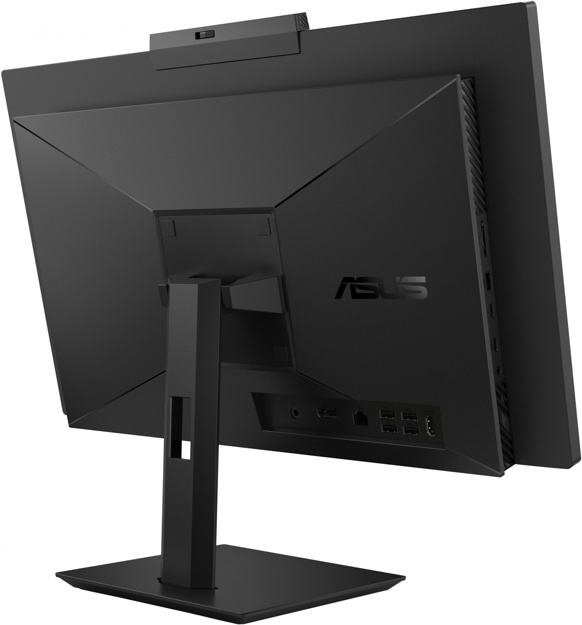 Моноблок Asus E5402WVAK-BA1220