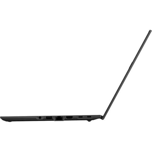 Ноутбук Acer Nitro V 15 15.6" (i7-13620H, 16GB, 1TB SSD, RTX 3050) черный
