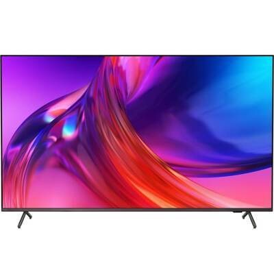 Телевизор Philips 50" 50PUS8729/60: 50 дюйма, 4K, 60Гц