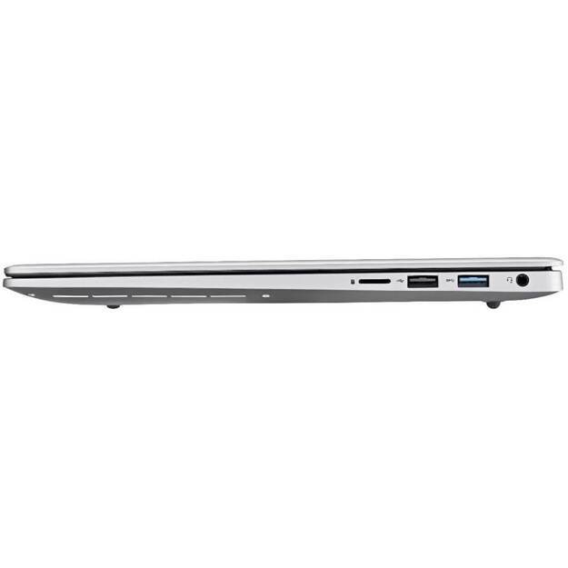 Ноутбук Lenovo IdeaPad 1 15IGL7