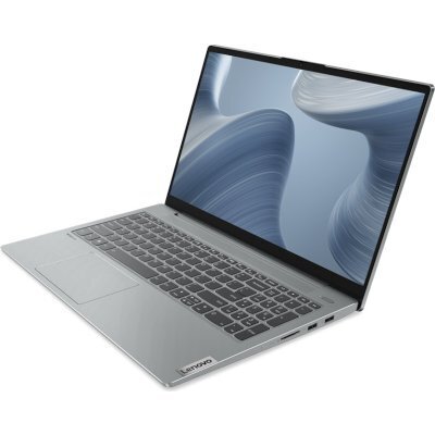 Ноутбук Lenovo IdeaPad 5 15IAL7 82SF0022RU