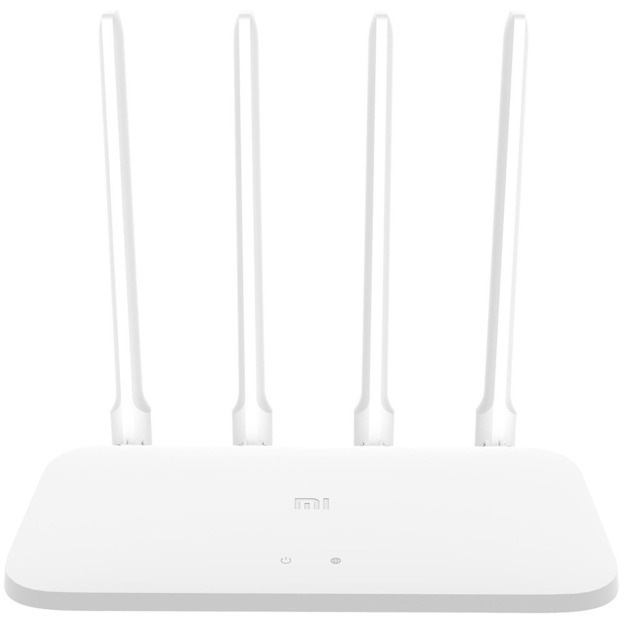 Роутер Xiaomi Mi Router 4A