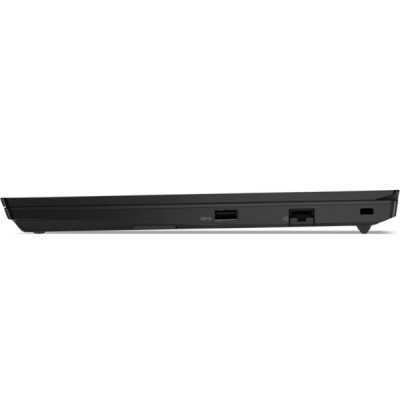 Ноутбук Lenovo ThinkPad E14 Gen 4 21E30077CD