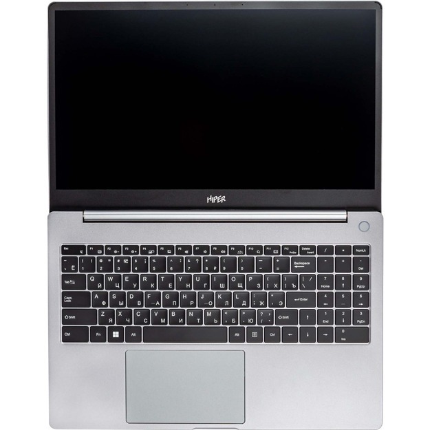 Ноутбук Hiper ExpertBook 9907LD39