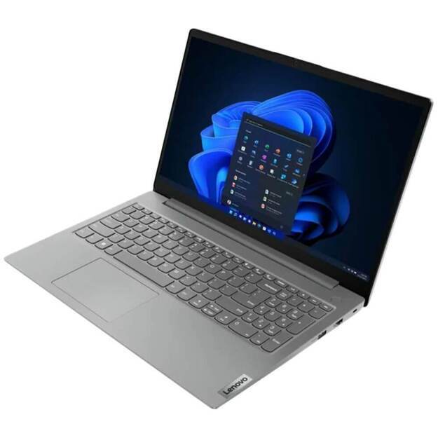 Ноутбук Lenovo V15 G4 AMN 82YU009XUE