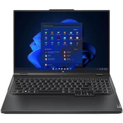 Ноутбук Acer Swift Go 14 SFG14-41-R7EG