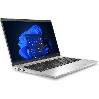 Ноутбук HP ProBook 445 G9 6A240EA