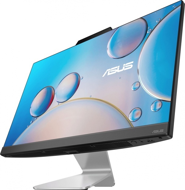 Моноблок Asus E3402WBAT-BA066M