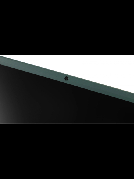 Ноутбук 14.1" Gateway Ultra Slim 14, AMD Ryzen 5 3500U, 8GB RAM, 256GB SSD, AMD Radeon Vega 8