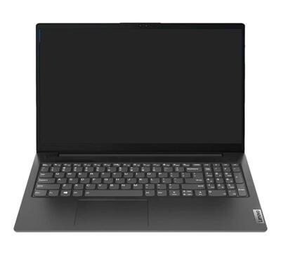 Ноутбук Lenovo  V15 G2 IJL