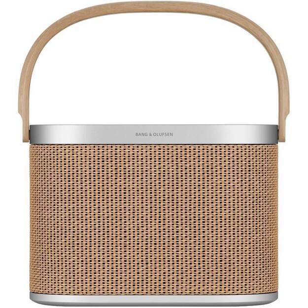 Портативная акустика Bang&Olufsen Beosound A5 Nordic Weave