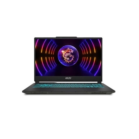 Ноутбук MSI Cyborg  15 A13VE-218US