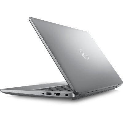 Ноутбук Dell Latitude 5440-5653