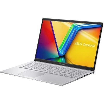 Ноутбук Asus VivoBook 15 X1504VA-BQ361