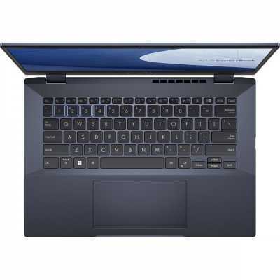 Ноутбук Asus ExpertBook B5 B5402CBA-KI0190