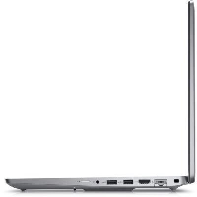 Ноутбук Dell Latitude 5540-7654 ENG