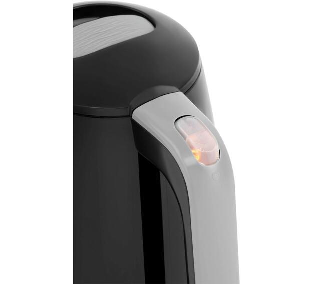 Чайник электрический Starwind SKP2316