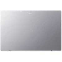 Ноутбук Acer Aspire 3 A315-59-58SS ENG-wpro