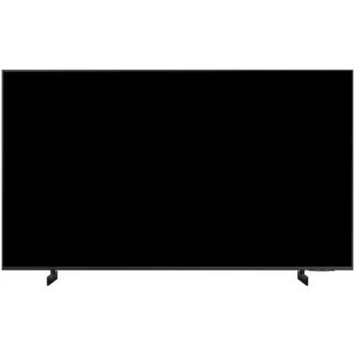 Телевизор Samsung UE65CU8000U: 65 дюйма, 4K, Smart TV, DVB-T2