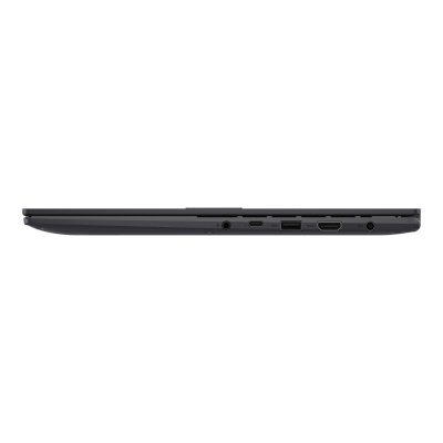 Ноутбук Asus VivoBook 16X K3605ZC-N1155