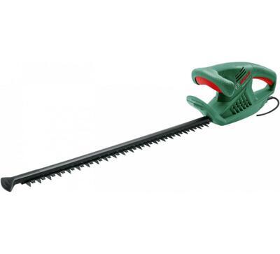 Кусторез Bosch EasyHedgeCut 45