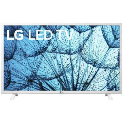 Телевизор LG 32" 32LM558BPLC: 32 дюйма, HD, 60Гц