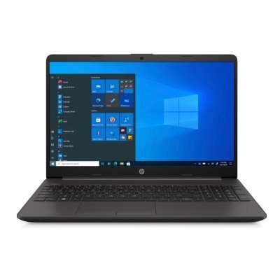 Ноутбук HP 250 G8 5Z0H9ES