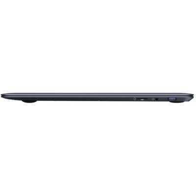 Ноутбук Chuwi HeroBook Pro 1746087