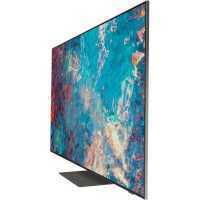 Телевизор Samsung QE65QN87AAU: 65 дюйма, 4K, Neo QLED, 120Гц