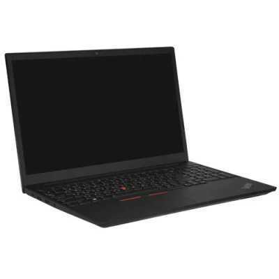 Ноутбук Lenovo ThinkPad E15 Gen 4 21E6008HGP-wpro