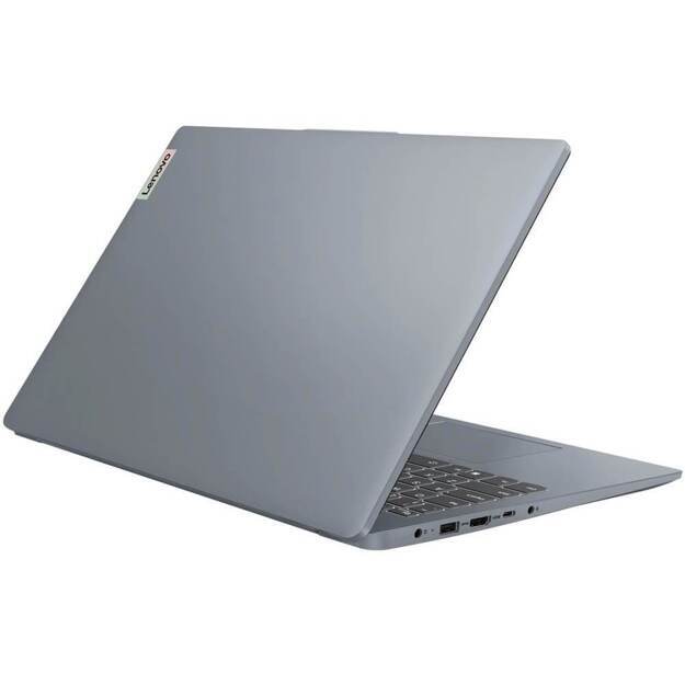 Ноутбук Asus Vivobook 17 17.3" (Pentium Gold 8505, 8GB, 512GB SSD, IPS) синий