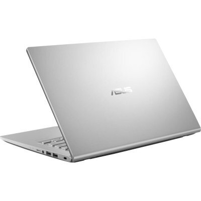 Ноутбук Asus Laptop X415JA-EK2436